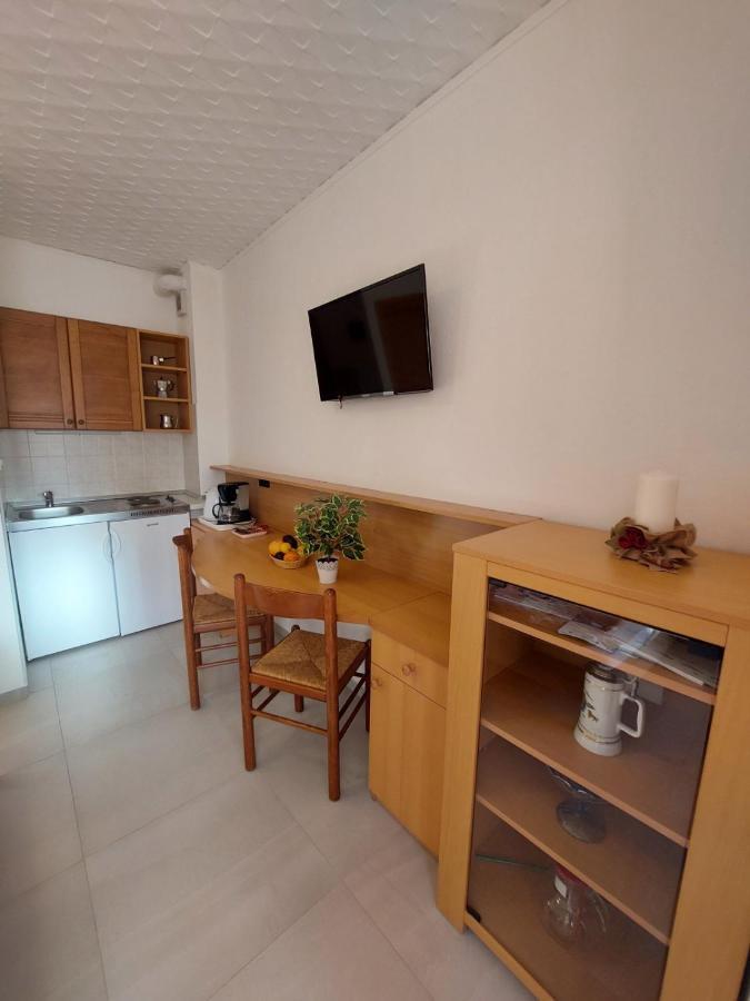 Apartmani Gamboc + Experience And Discounts Umag Zewnętrze zdjęcie